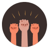 Teacher Empowerment