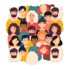 Community Engagement