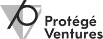 Neeladrinath Edutech Pvt. Ltd brand