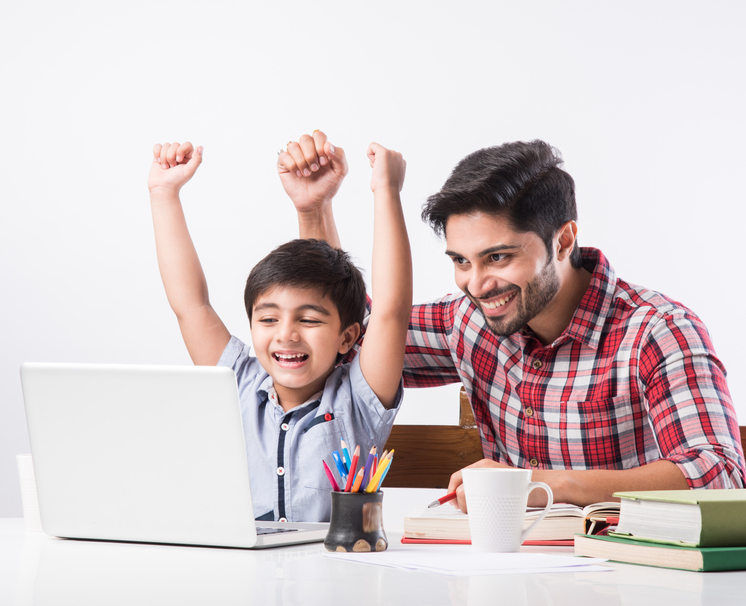 Professional Training Programs
