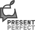 Neeladrinath Edutech Pvt. Ltd brand